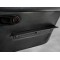 Slim Armrest